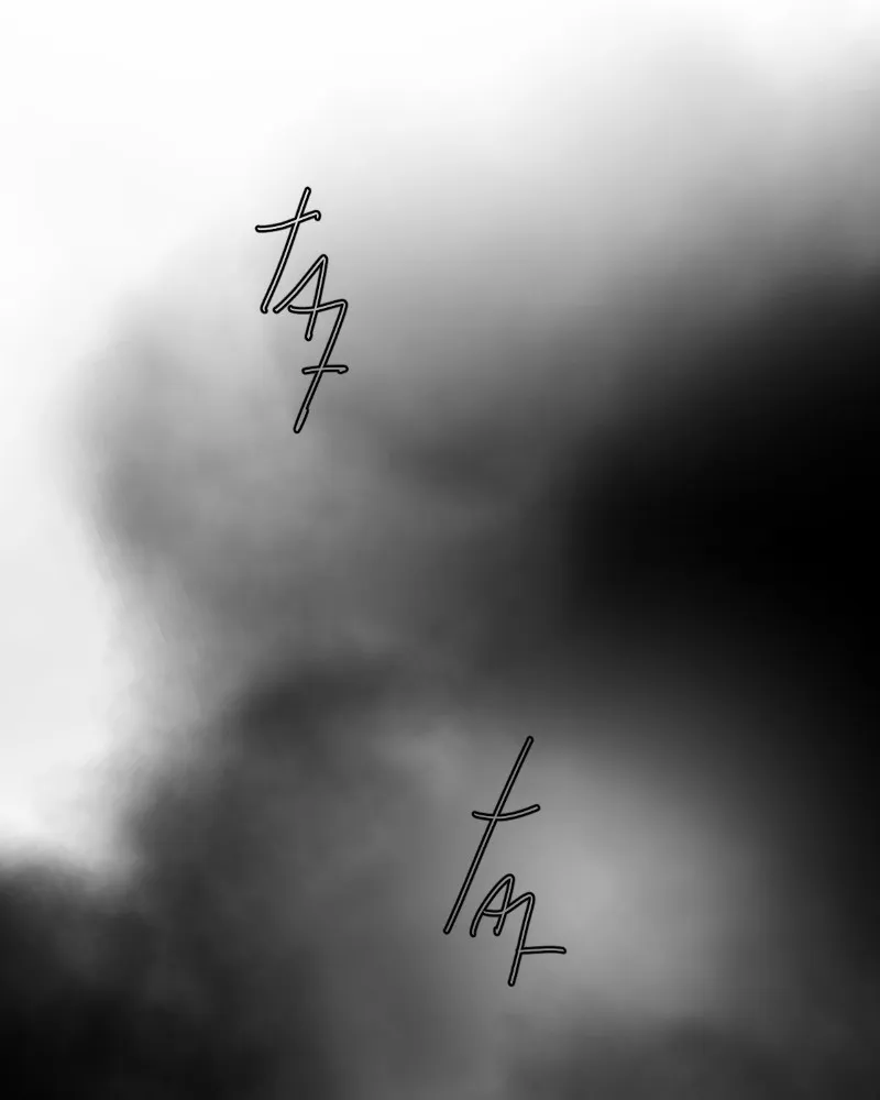 Read unOrdinary chapter 350 image 247 on Lezhin
