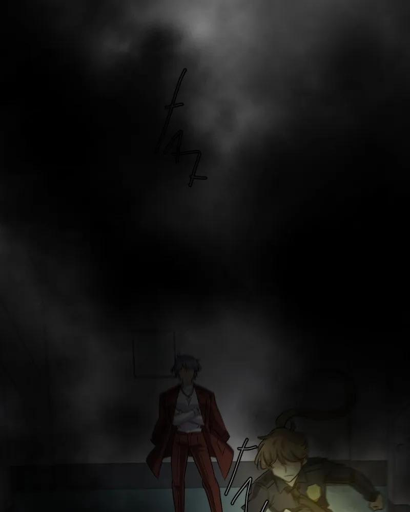 Read unOrdinary chapter 350 image 248 on Lezhin