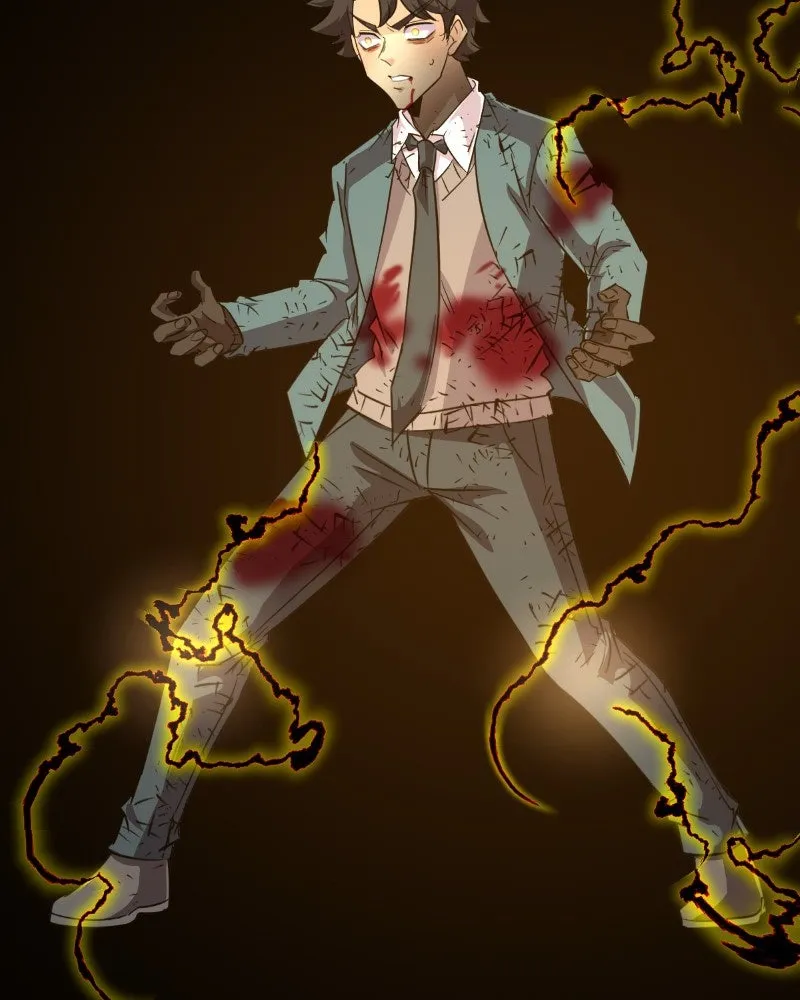 Read unOrdinary chapter 350 image 252 on Lezhin