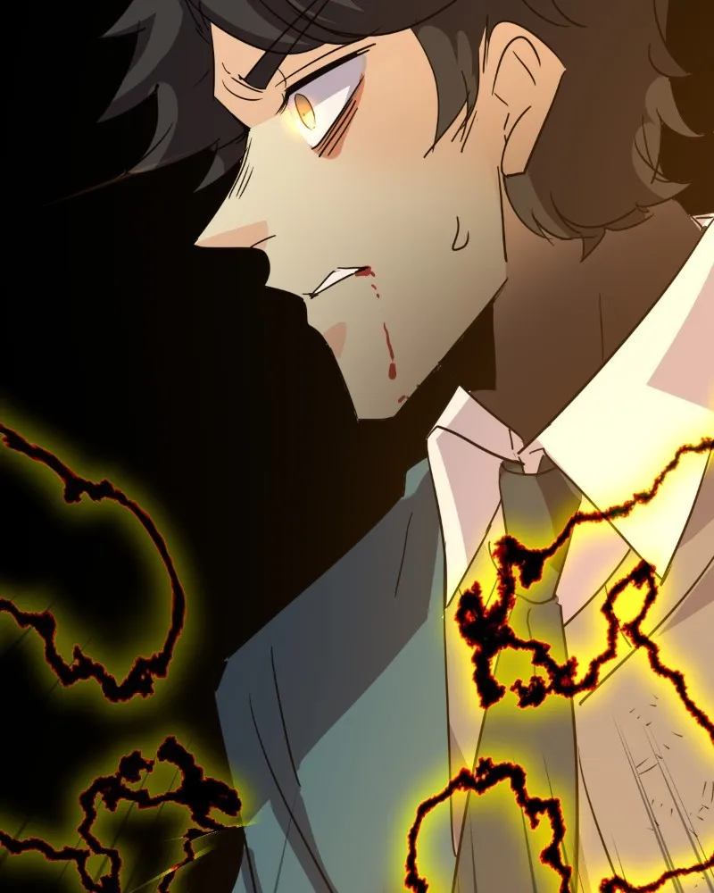 Read unOrdinary chapter 350 image 255 on Lezhin