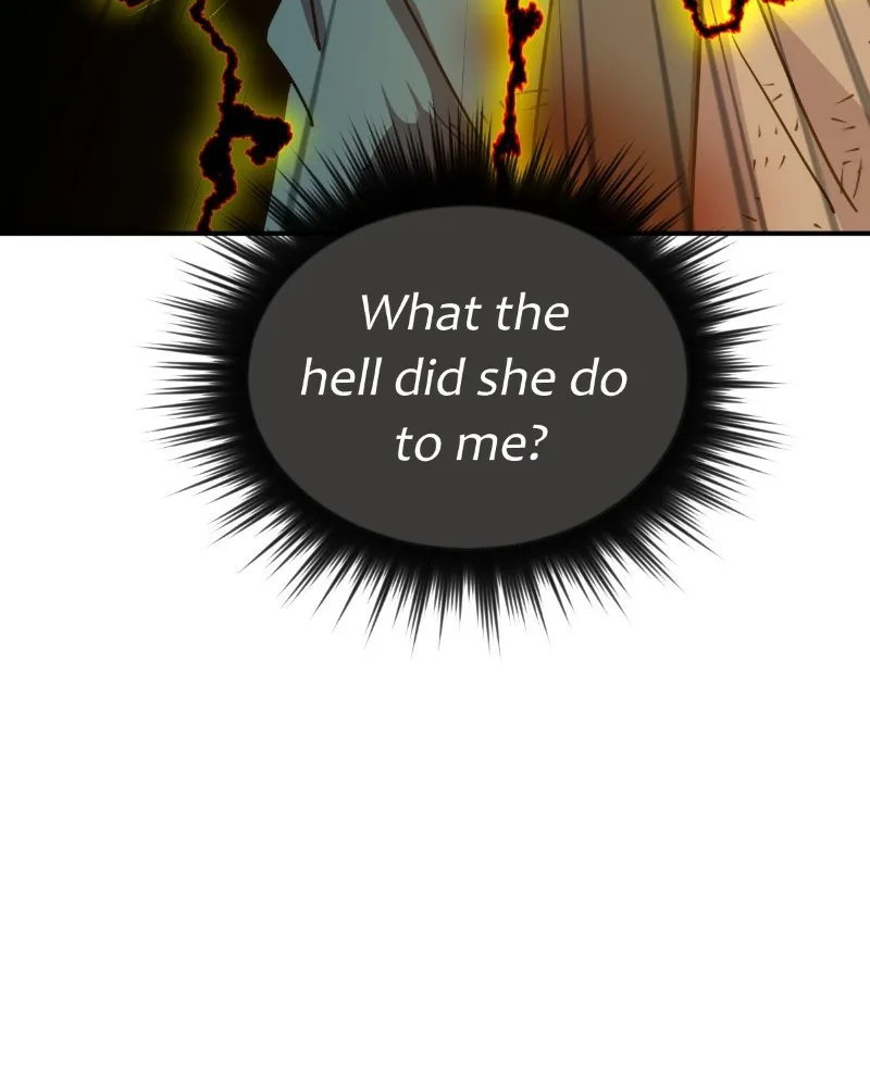 Read unOrdinary chapter 350 image 256 on Lezhin
