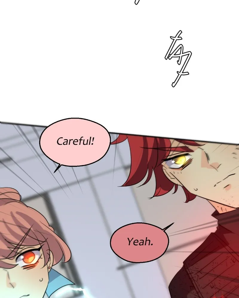 Read unOrdinary chapter 350 image 26 on Lezhin