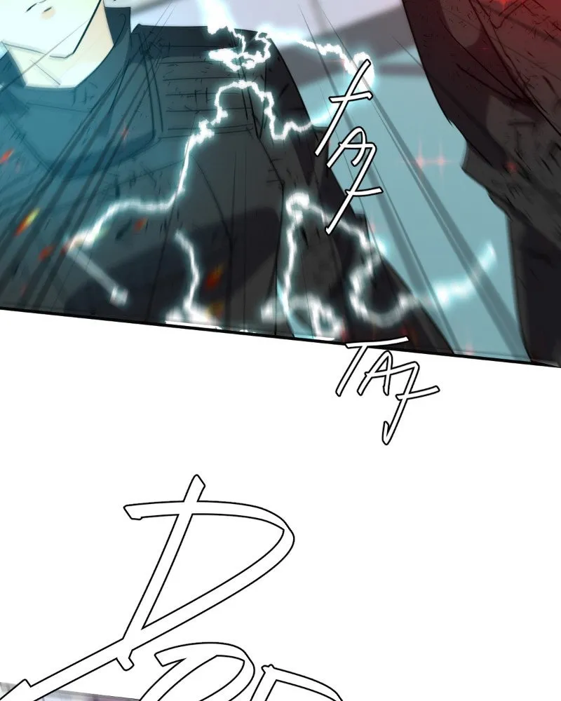 Read unOrdinary chapter 350 image 27 on Lezhin
