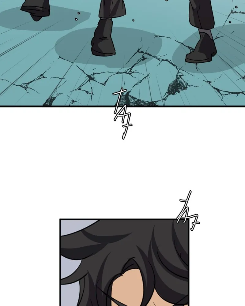 Read unOrdinary chapter 350 image 3 on Lezhin