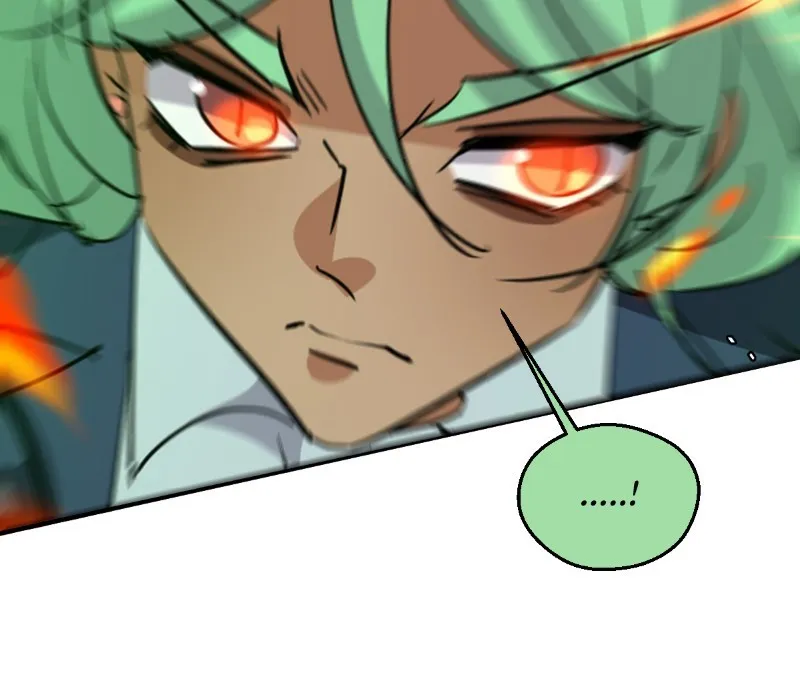 Read unOrdinary chapter 350 image 31 on Lezhin