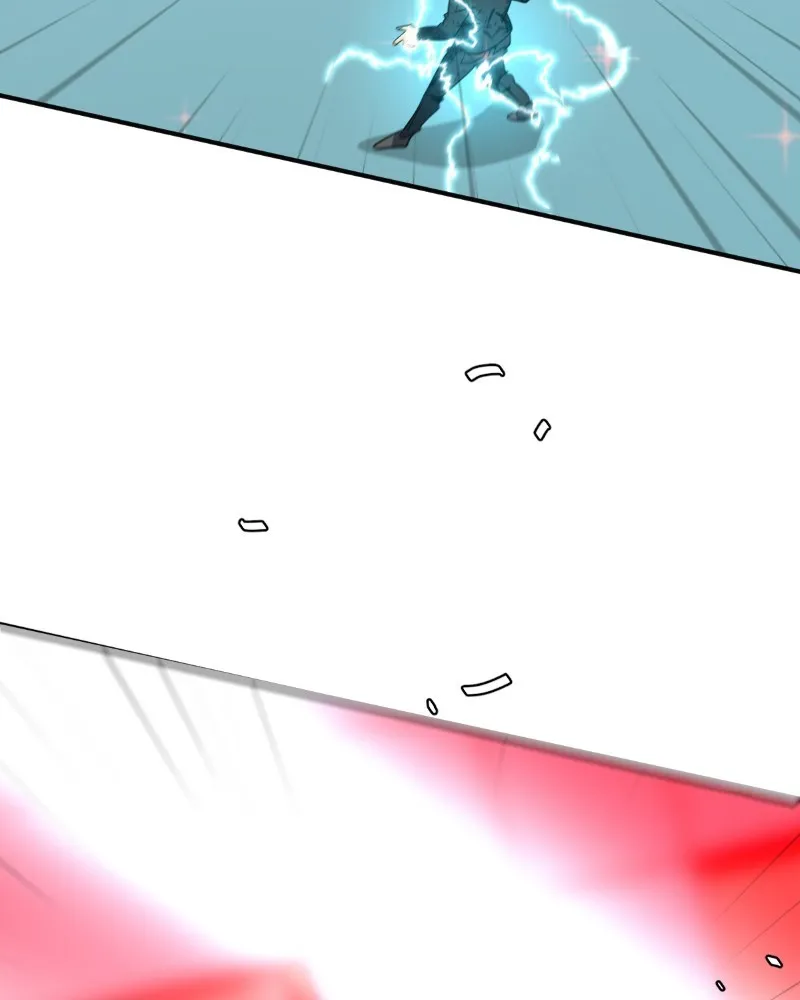 Read unOrdinary chapter 350 image 34 on Lezhin