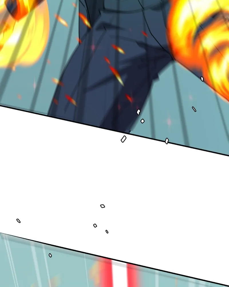 Read unOrdinary chapter 350 image 36 on Lezhin