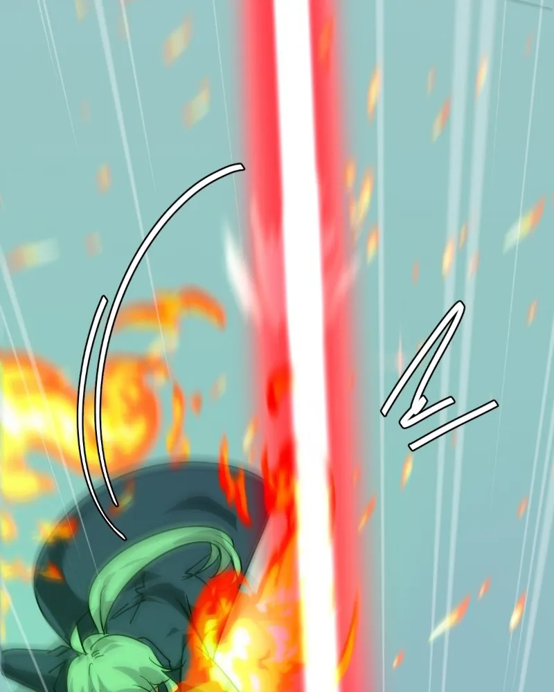 Read unOrdinary chapter 350 image 37 on Lezhin