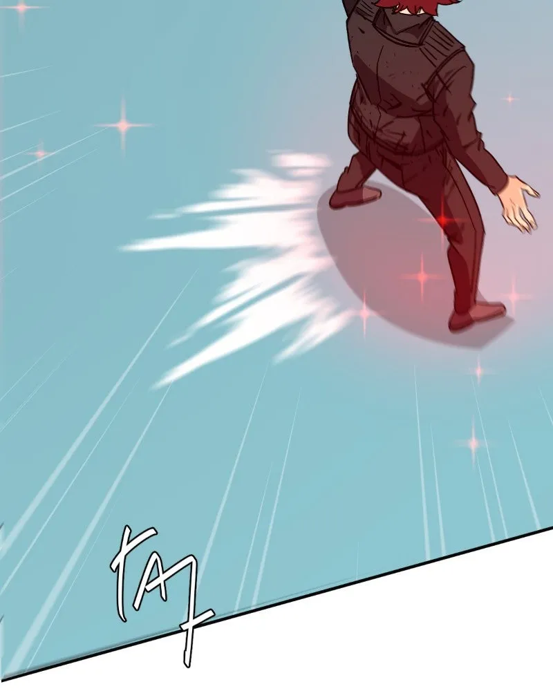 Read unOrdinary chapter 350 image 39 on Lezhin