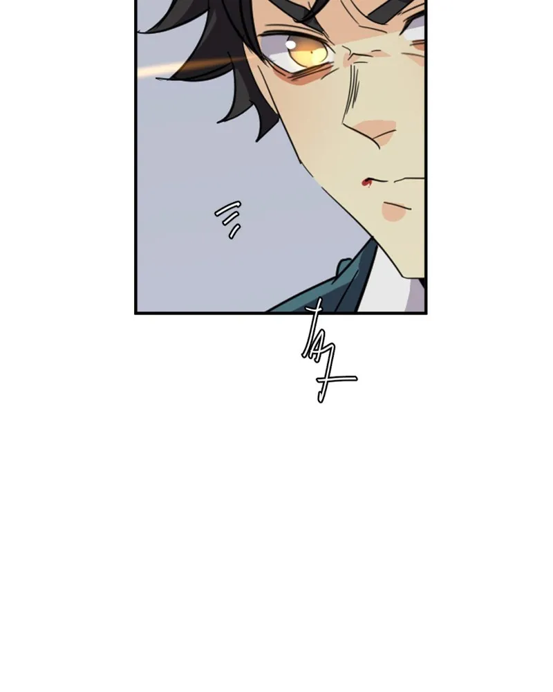 Read unOrdinary chapter 350 image 4 on Lezhin