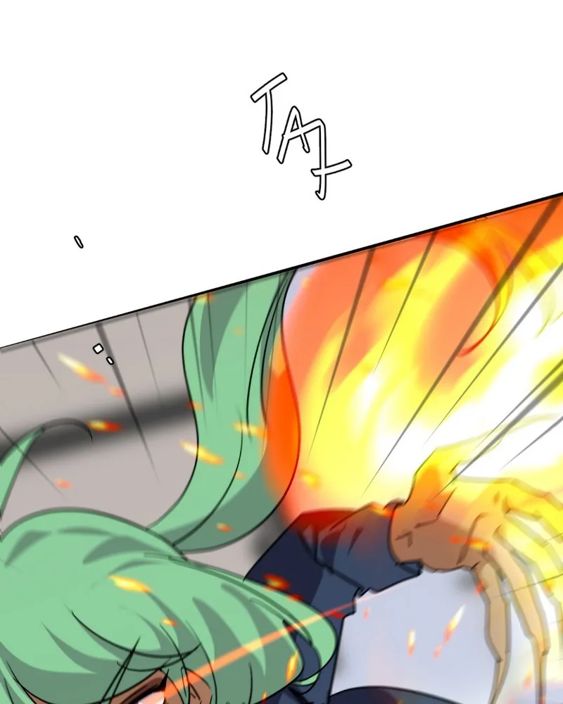 Read unOrdinary chapter 350 image 40 on Lezhin