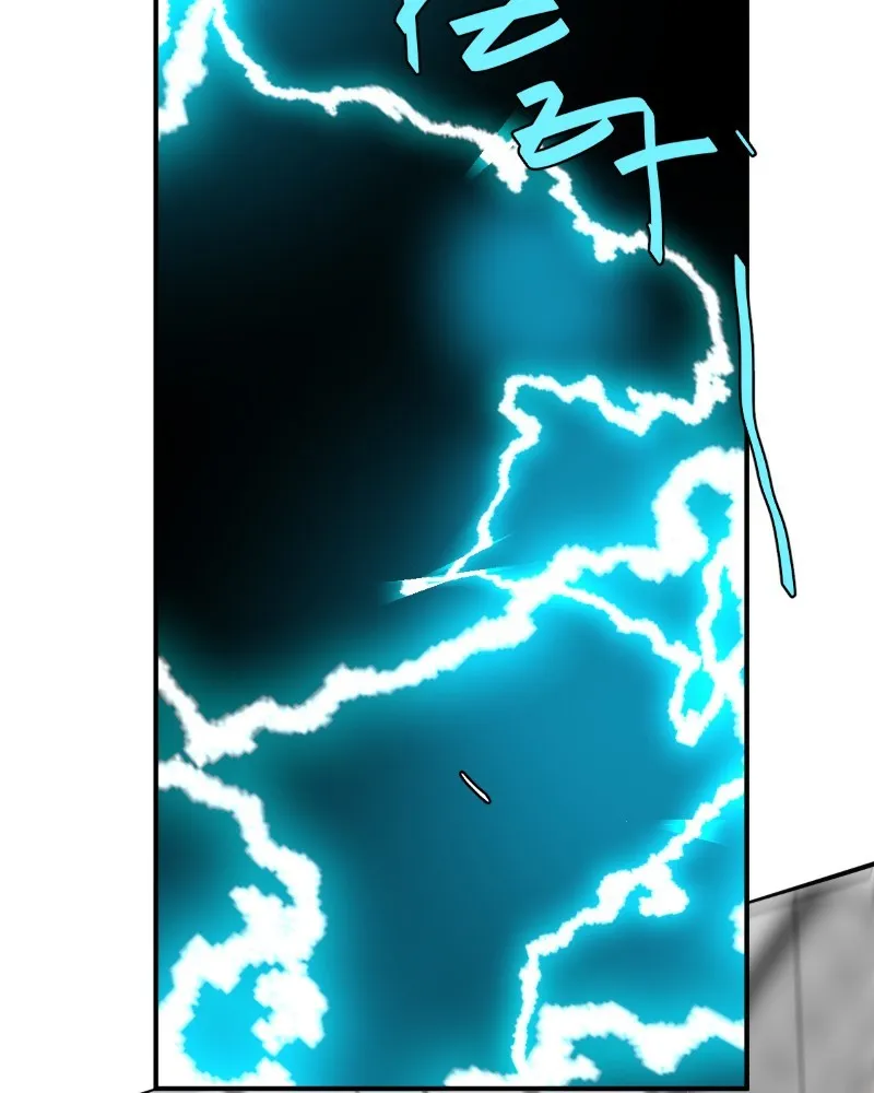 Read unOrdinary chapter 350 image 42 on Lezhin
