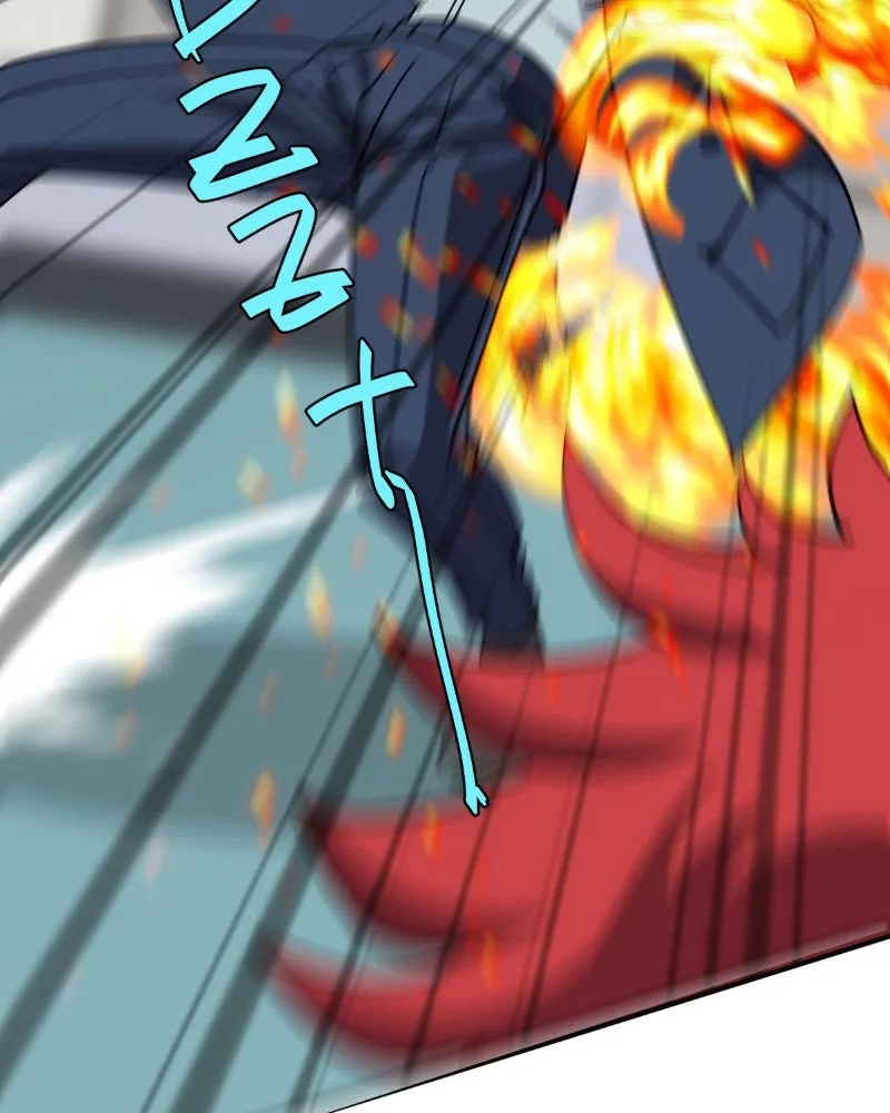 Read unOrdinary chapter 350 image 44 on Lezhin