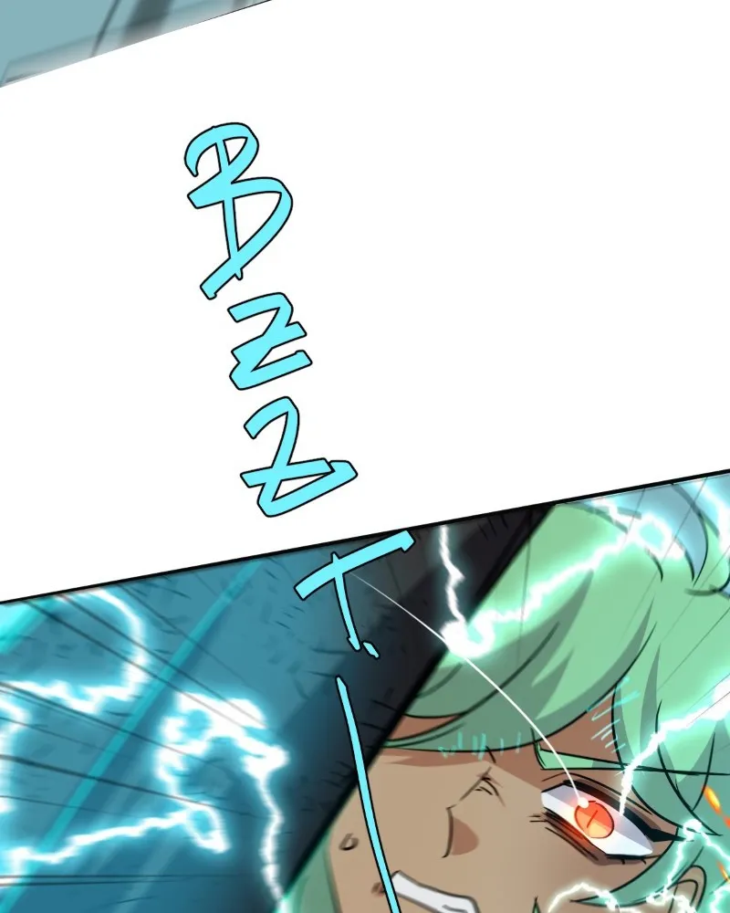 Read unOrdinary chapter 350 image 45 on Lezhin