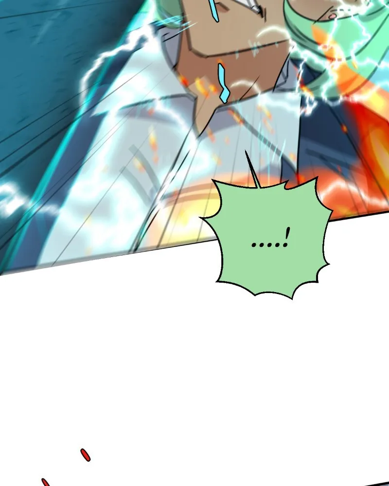 Read unOrdinary chapter 350 image 46 on Lezhin