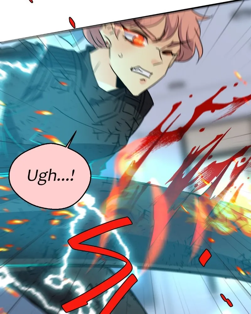 Read unOrdinary chapter 350 image 47 on Lezhin