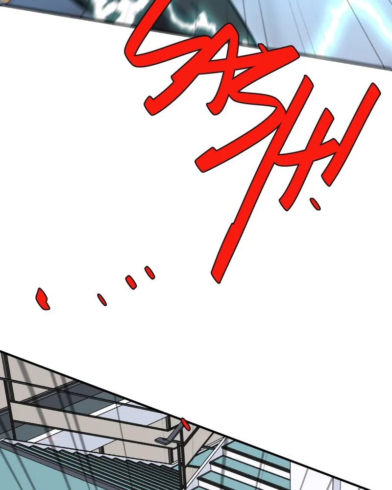 Read unOrdinary chapter 350 image 48 on Lezhin