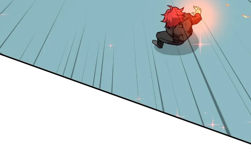 Read unOrdinary chapter 350 image 50 on Lezhin