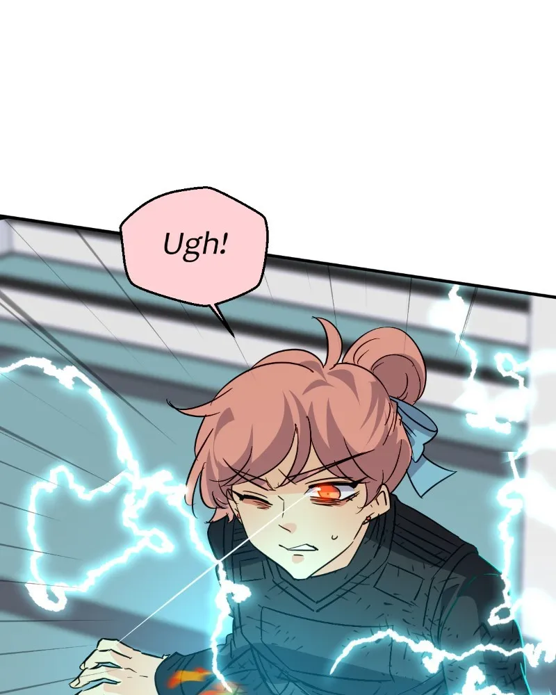 Read unOrdinary chapter 350 image 51 on Lezhin