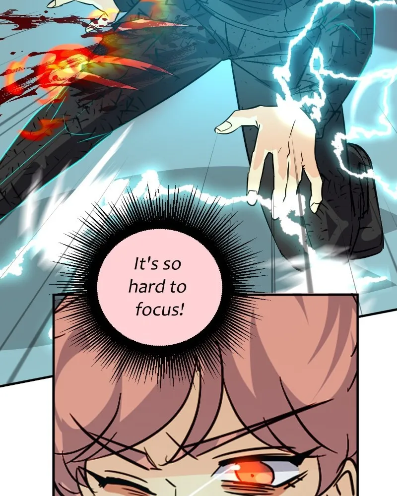 Read unOrdinary chapter 350 image 52 on Lezhin