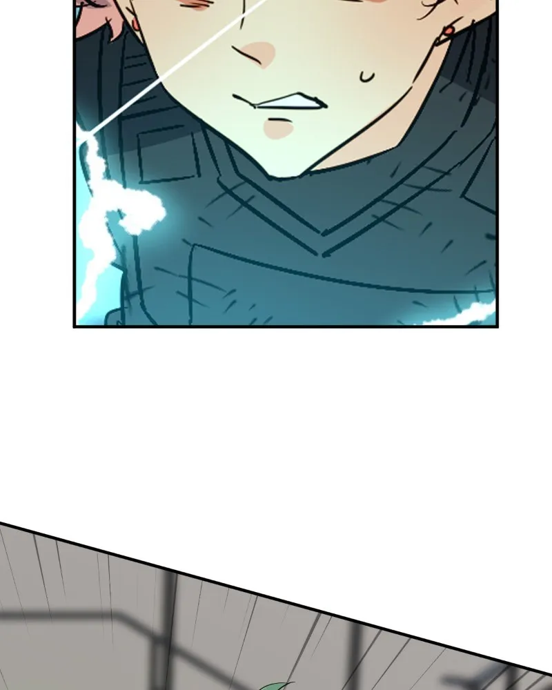 Read unOrdinary chapter 350 image 53 on Lezhin