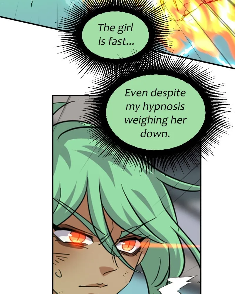 Read unOrdinary chapter 350 image 55 on Lezhin