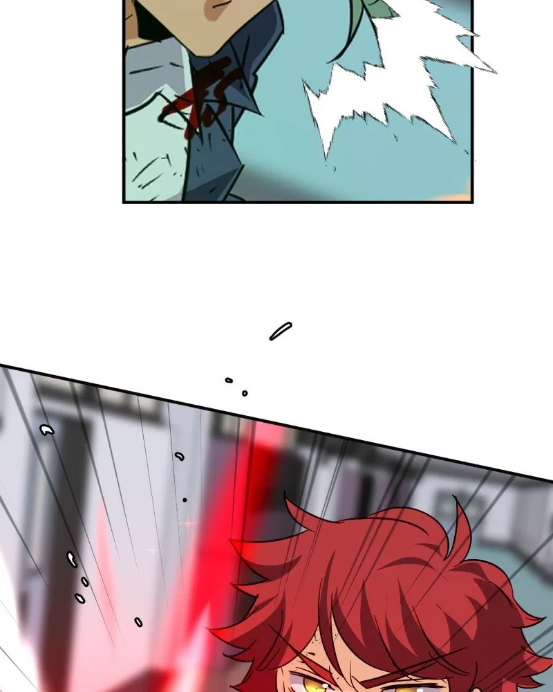 Read unOrdinary chapter 350 image 56 on Lezhin