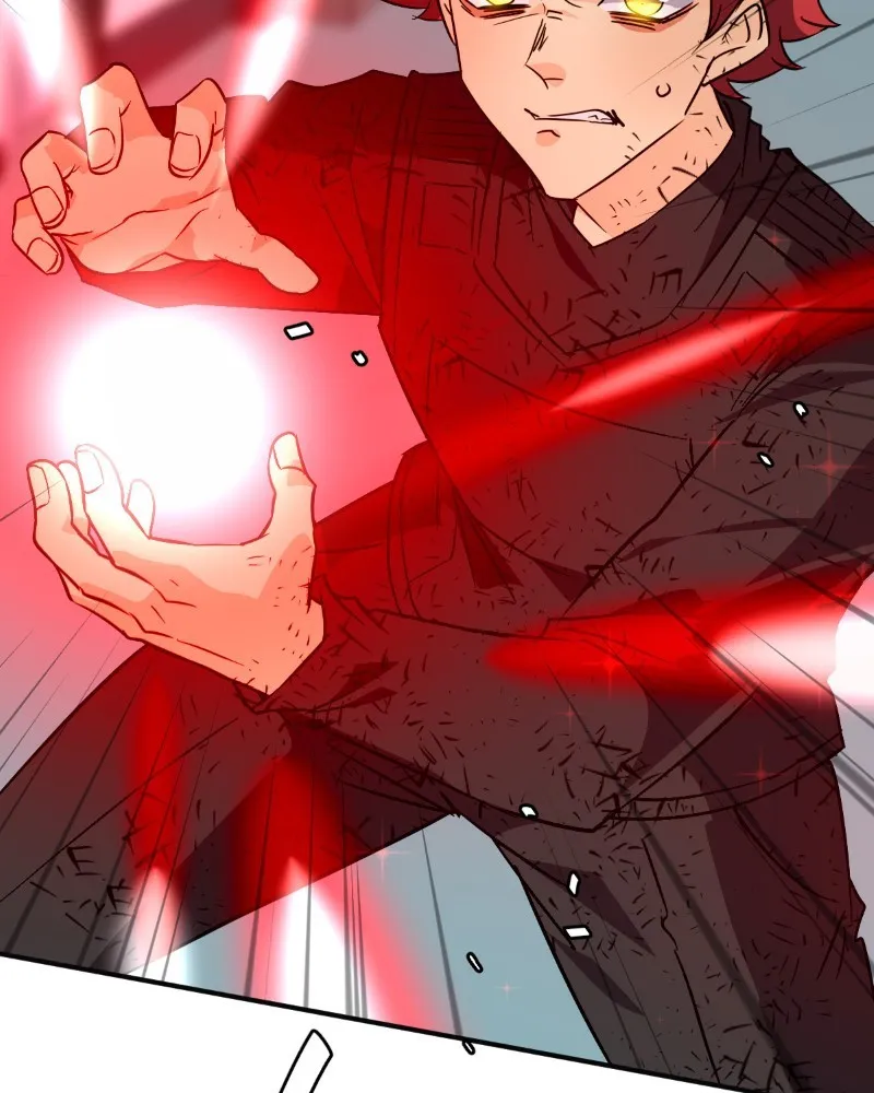 Read unOrdinary chapter 350 image 57 on Lezhin
