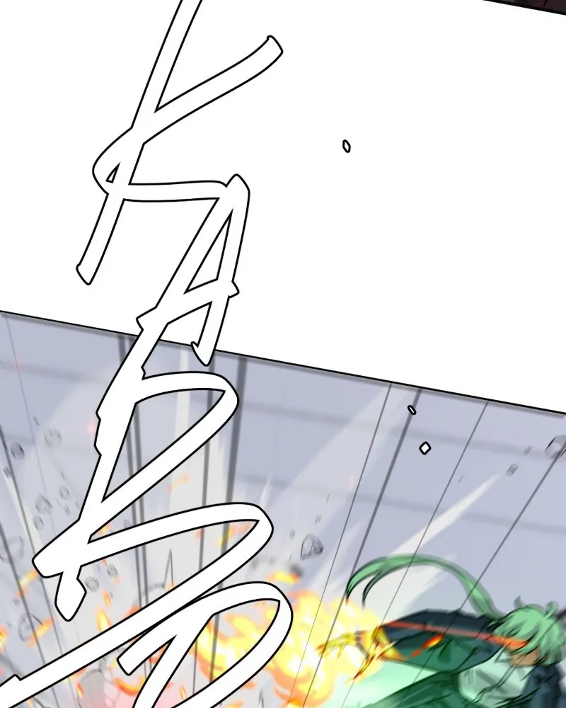 Read unOrdinary chapter 350 image 58 on Lezhin