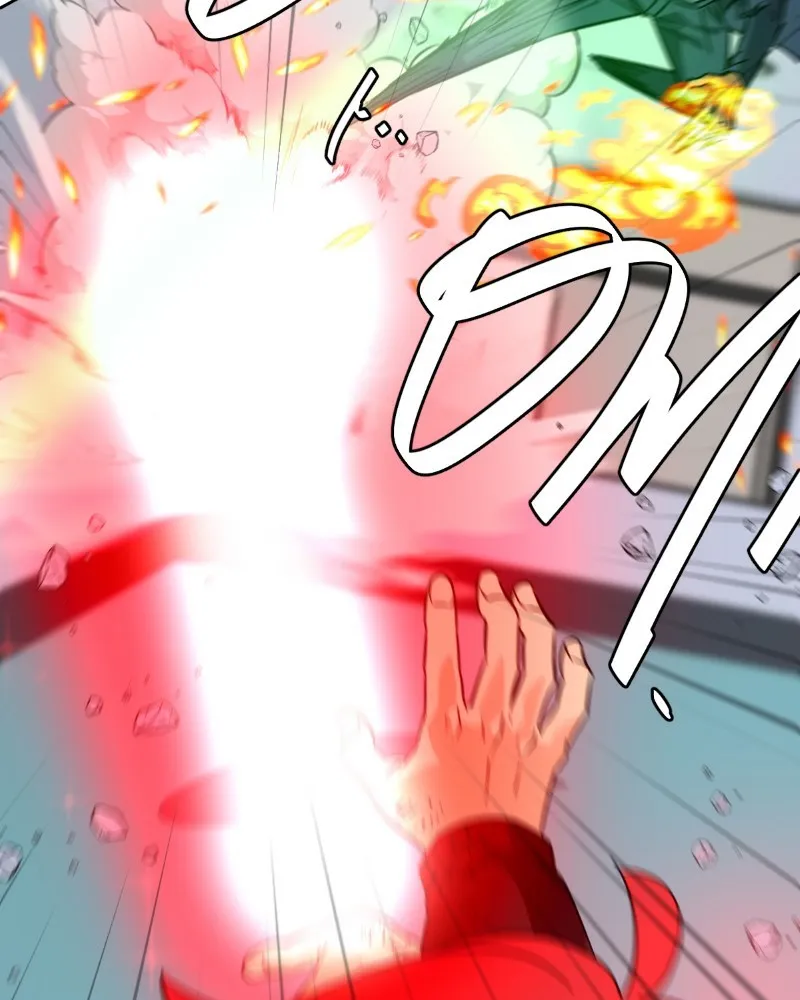 Read unOrdinary chapter 350 image 59 on Lezhin