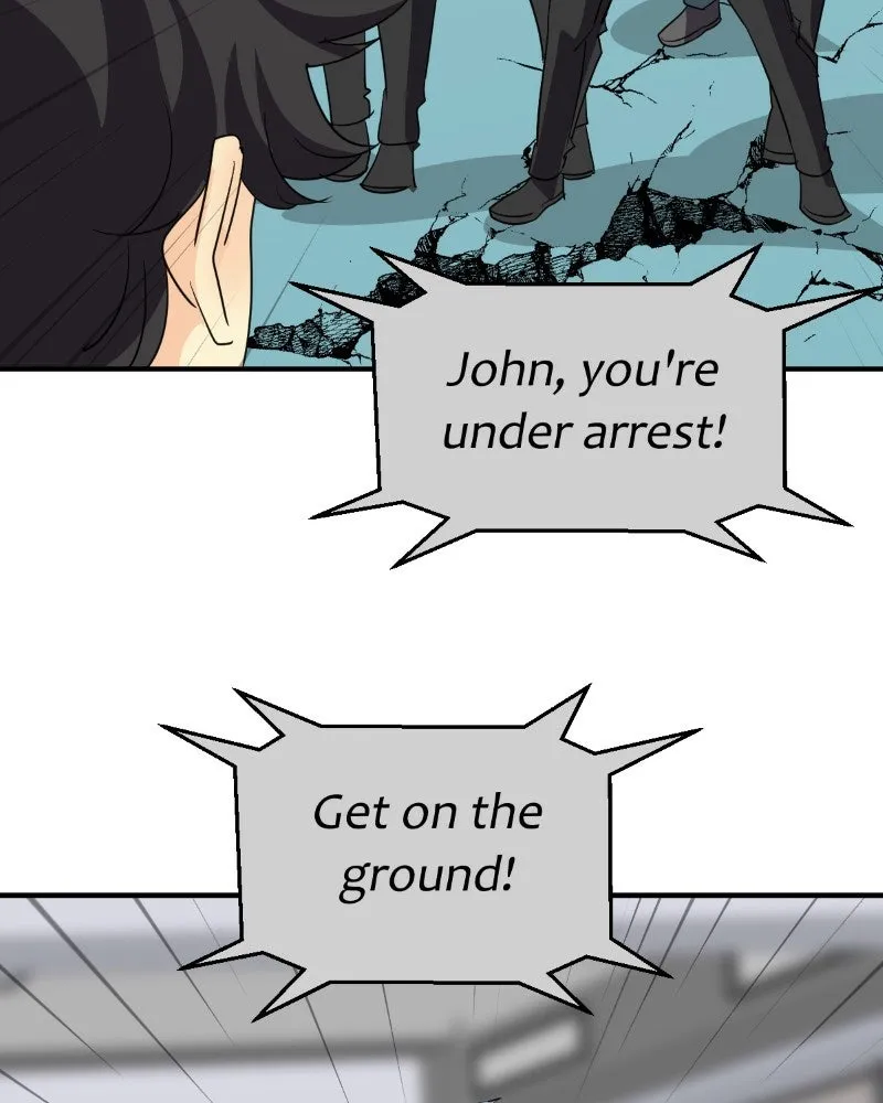 Read unOrdinary chapter 350 image 6 on Lezhin