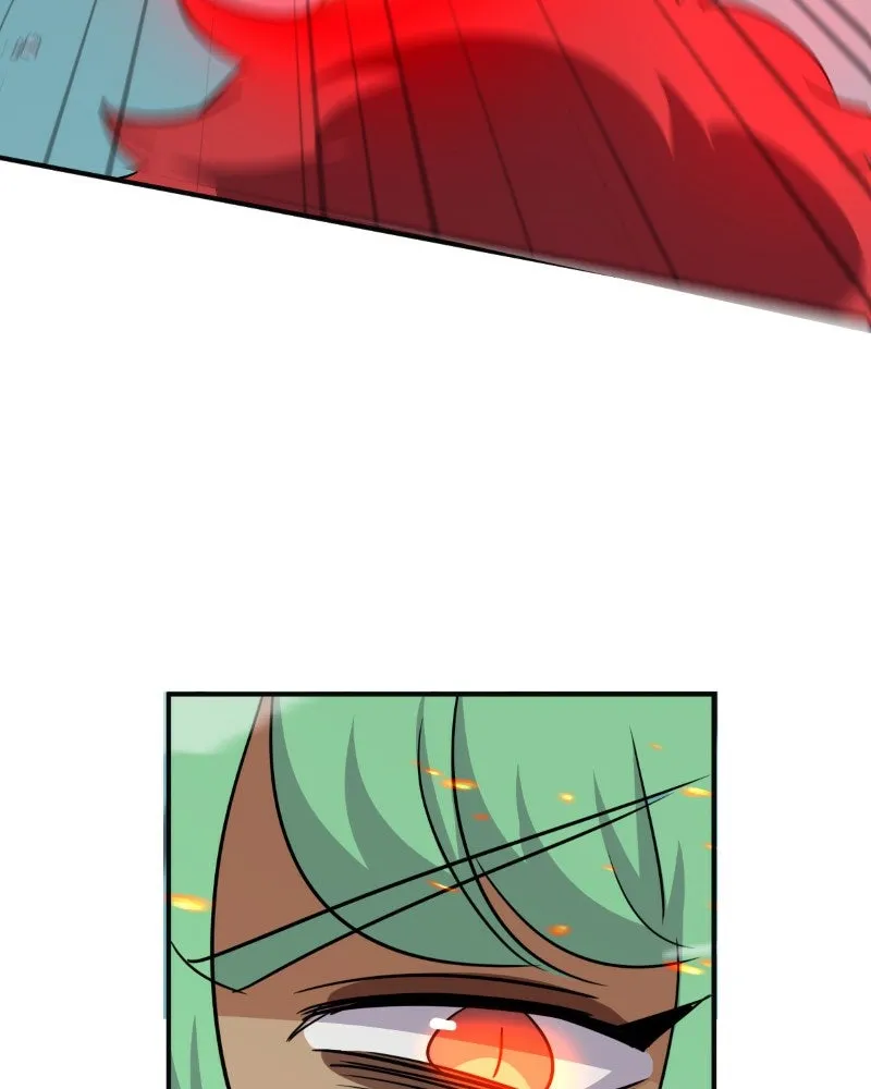 Read unOrdinary chapter 350 image 60 on Lezhin