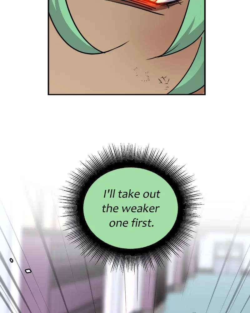 Read unOrdinary chapter 350 image 61 on Lezhin