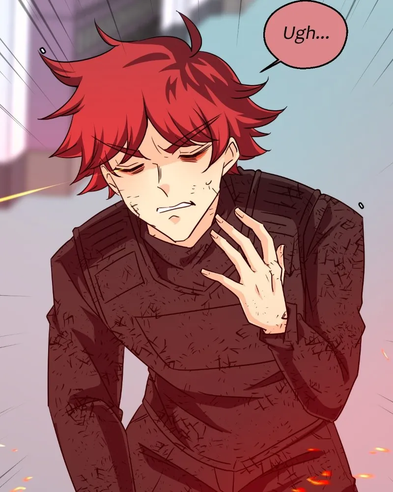 Read unOrdinary chapter 350 image 62 on Lezhin