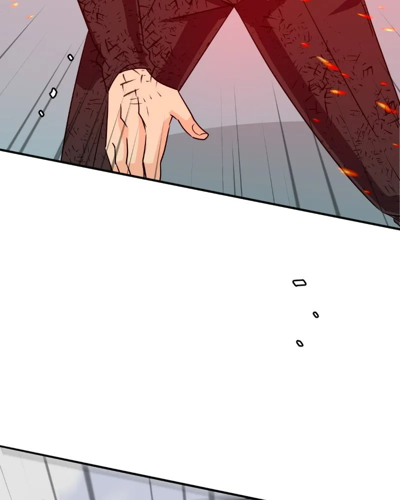 Read unOrdinary chapter 350 image 63 on Lezhin