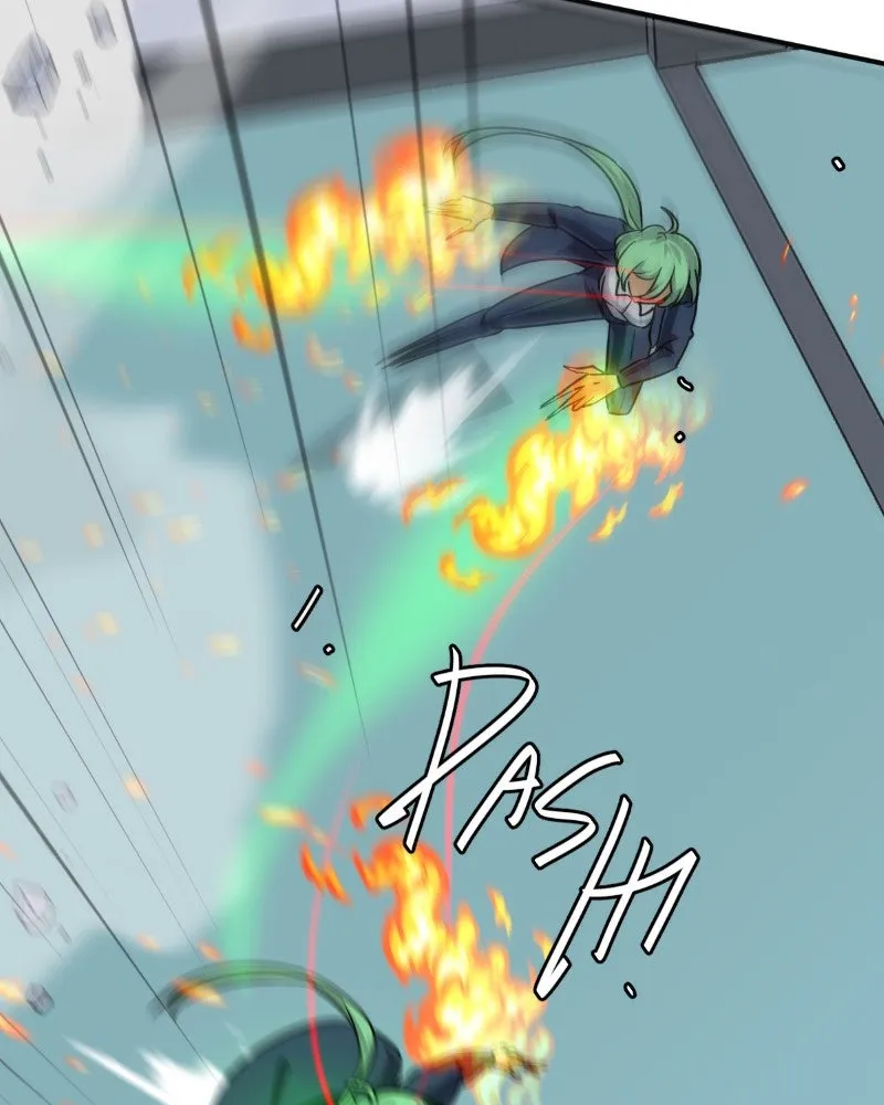 Read unOrdinary chapter 350 image 64 on Lezhin