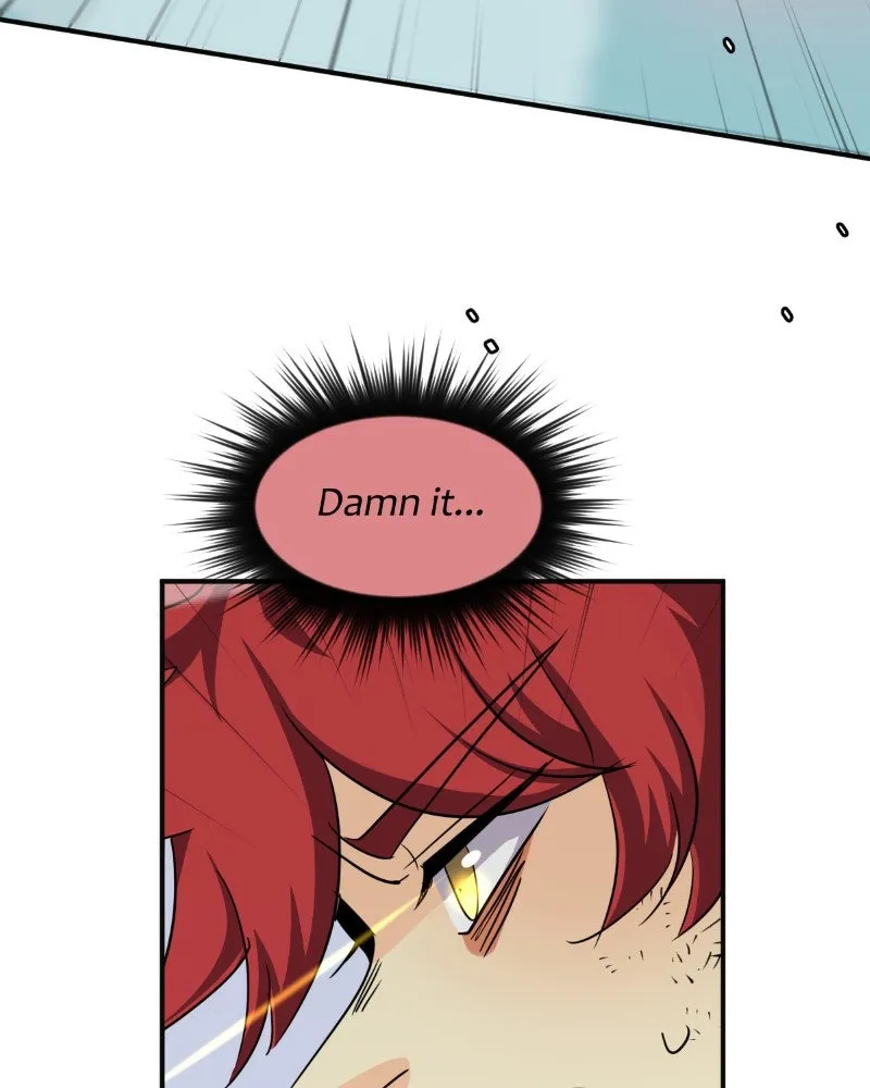 Read unOrdinary chapter 350 image 66 on Lezhin