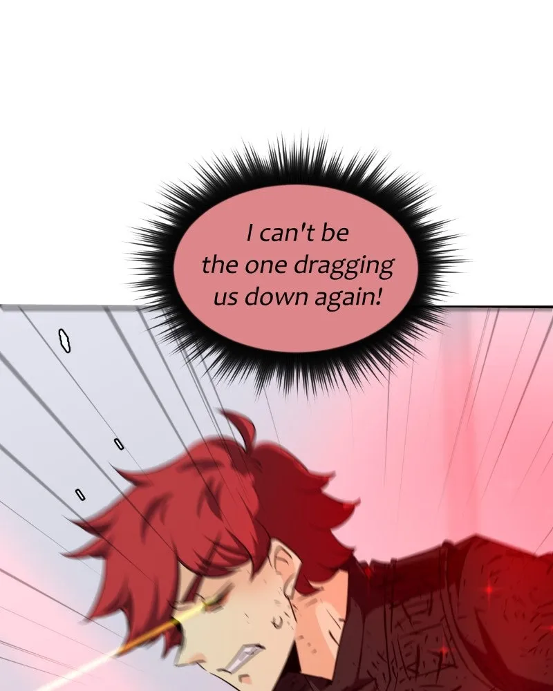 Read unOrdinary chapter 350 image 68 on Lezhin