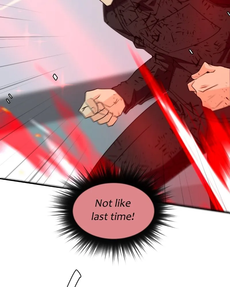 Read unOrdinary chapter 350 image 69 on Lezhin