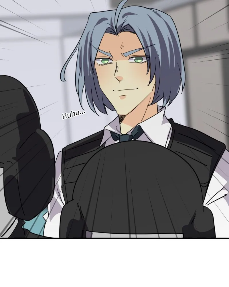 Read unOrdinary chapter 350 image 7 on Lezhin