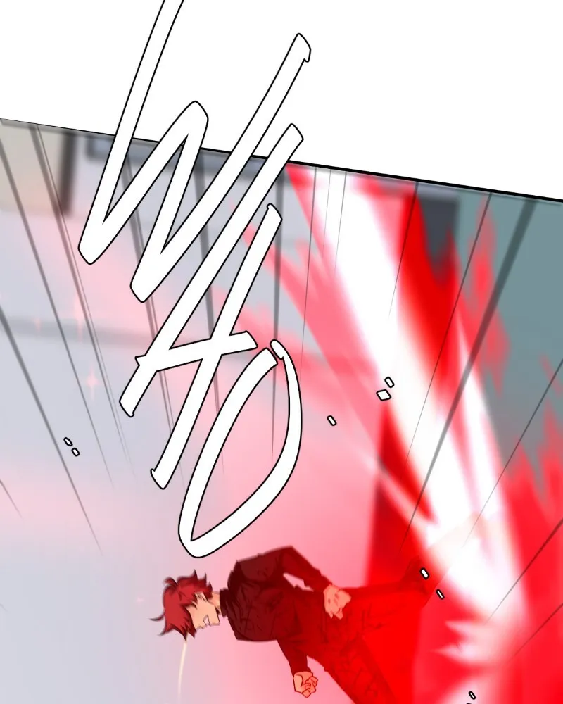 Read unOrdinary chapter 350 image 70 on Lezhin