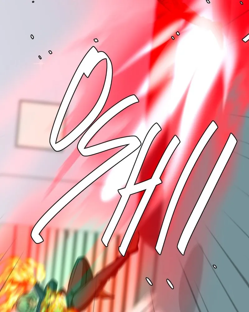 Read unOrdinary chapter 350 image 71 on Lezhin