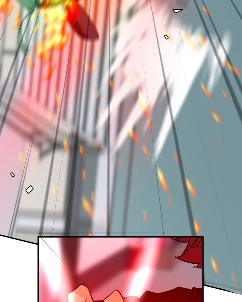 Read unOrdinary chapter 350 image 72 on Lezhin