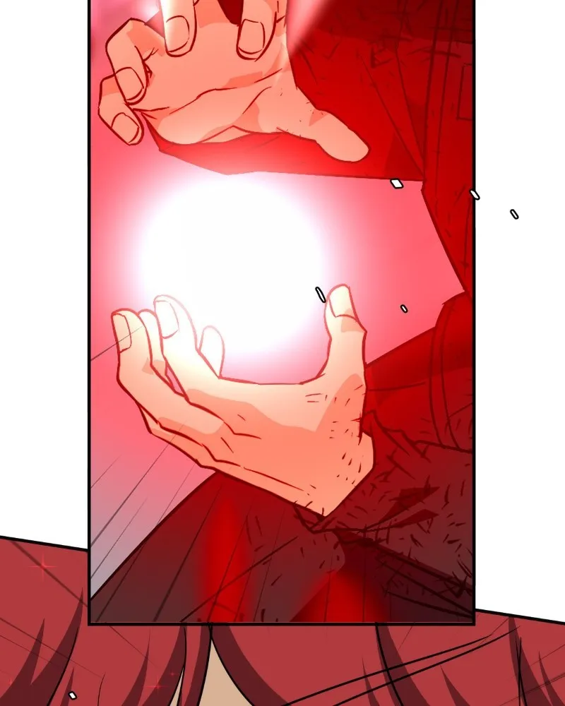 Read unOrdinary chapter 350 image 73 on Lezhin