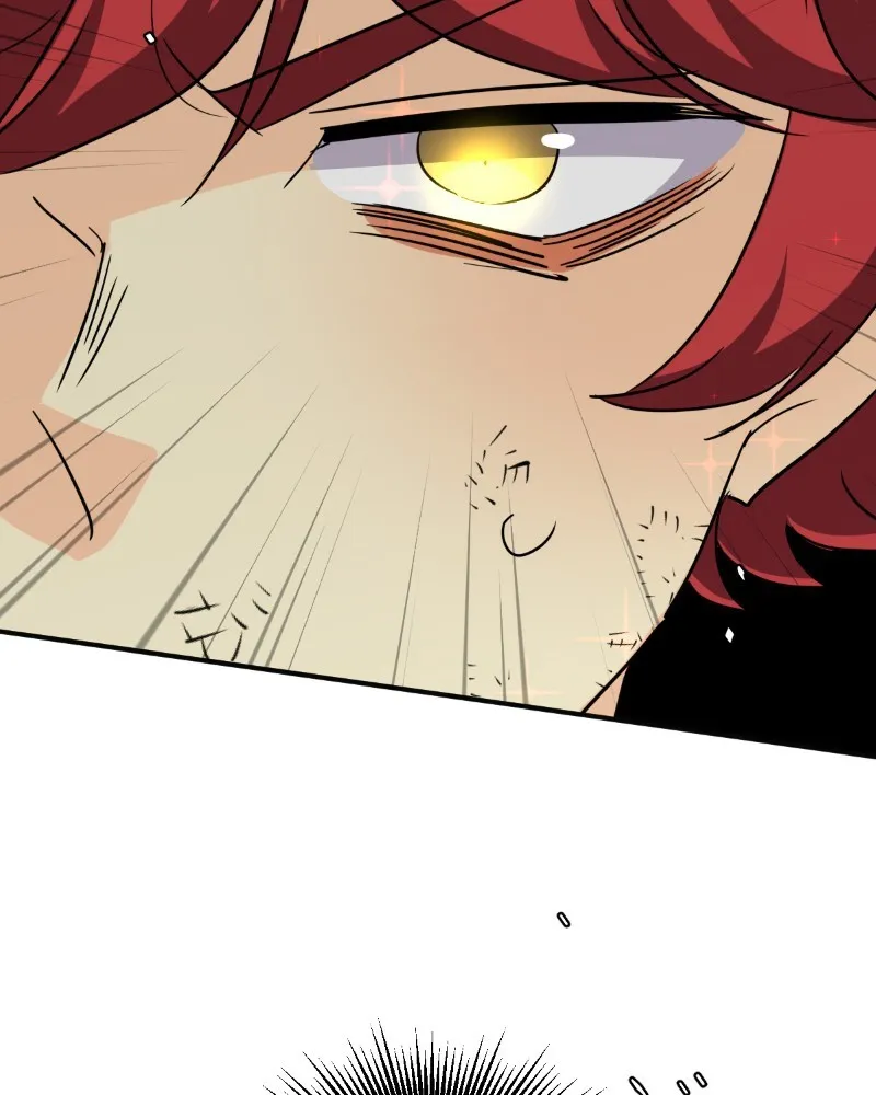 Read unOrdinary chapter 350 image 74 on Lezhin