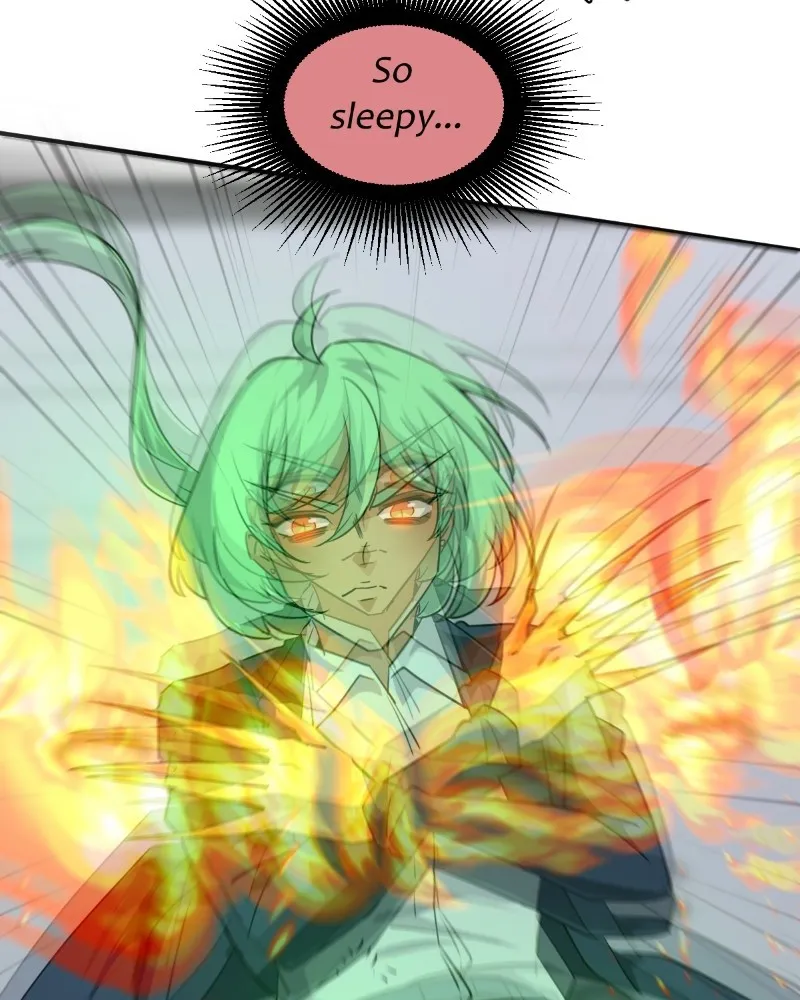 Read unOrdinary chapter 350 image 75 on Lezhin