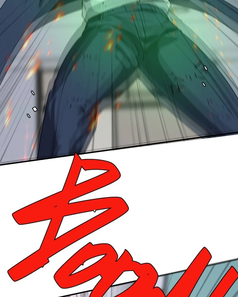 Read unOrdinary chapter 350 image 76 on Lezhin