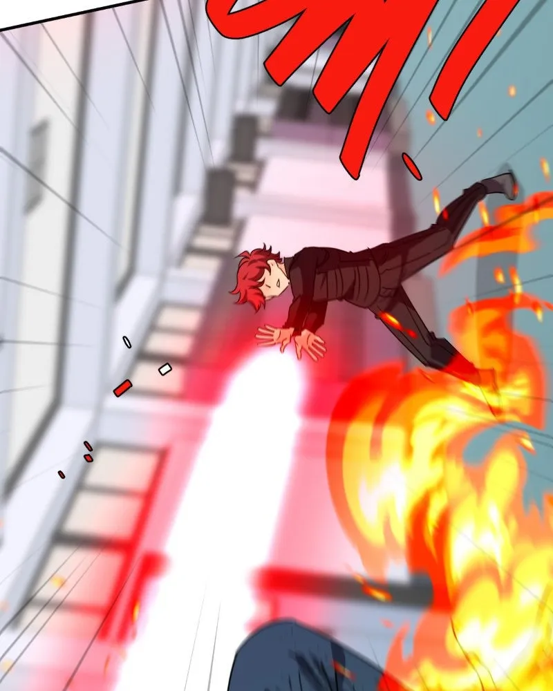Read unOrdinary chapter 350 image 77 on Lezhin