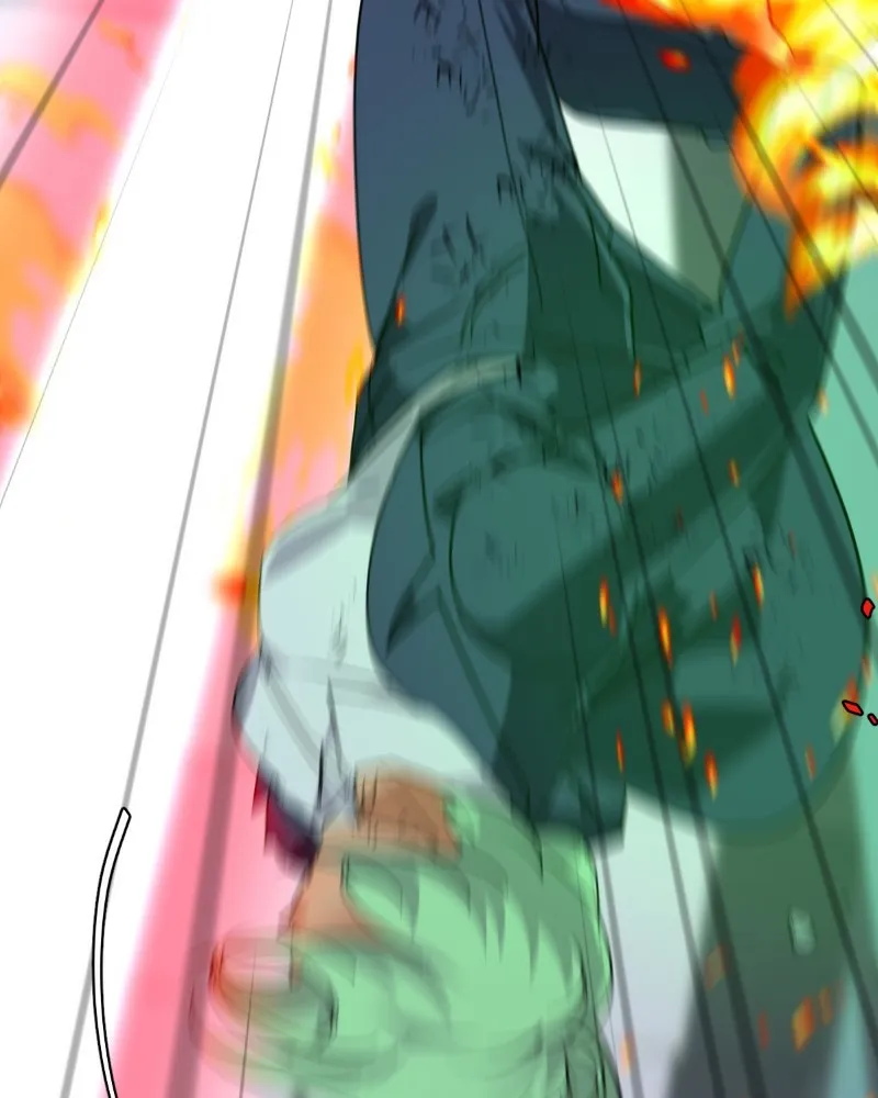 Read unOrdinary chapter 350 image 78 on Lezhin