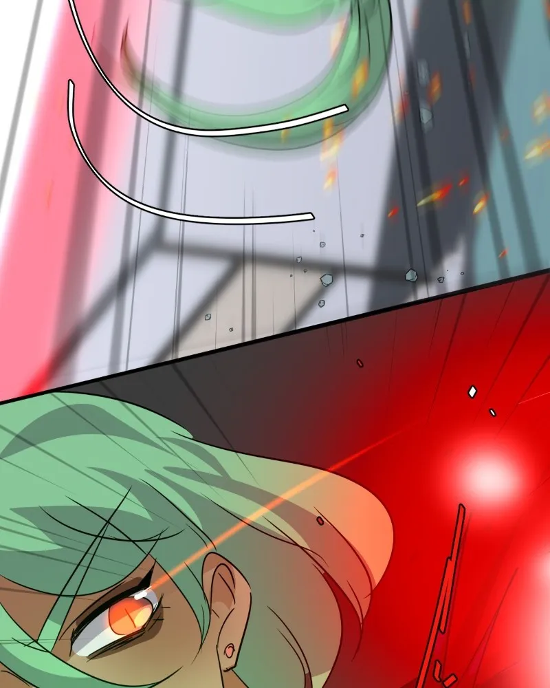 Read unOrdinary chapter 350 image 79 on Lezhin